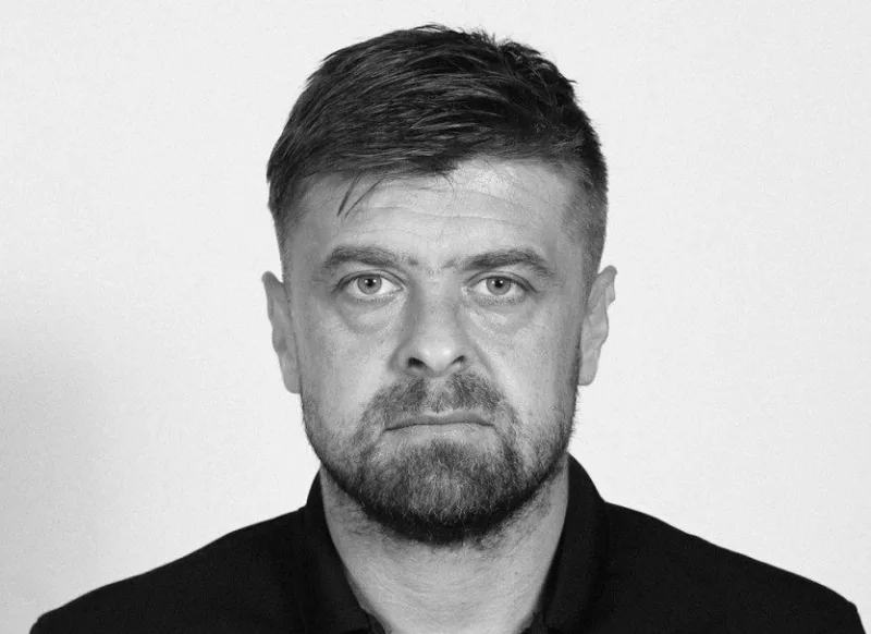 Adis mulahasanovic e1750337568183