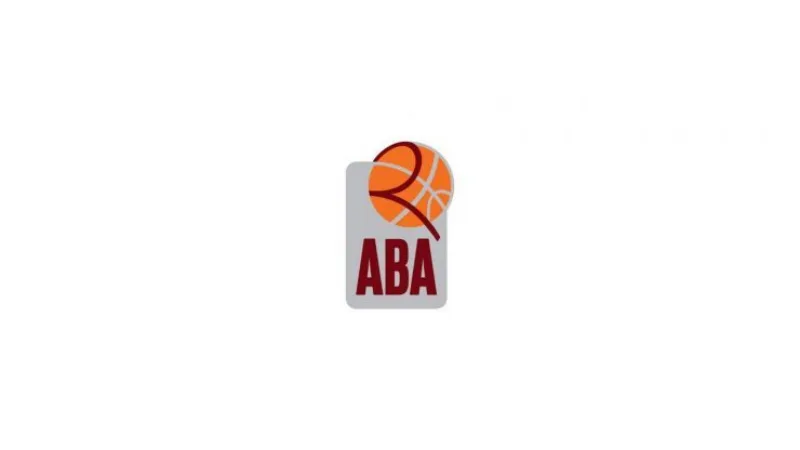 Aba 2 liga