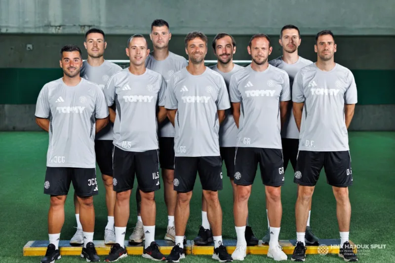 1750431369 garcia hajduk