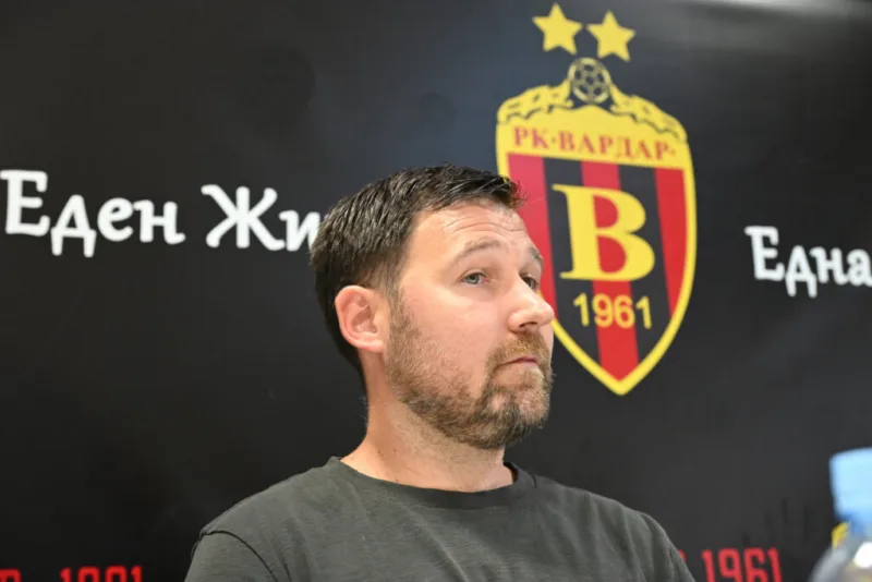 Ivan cupic vardar