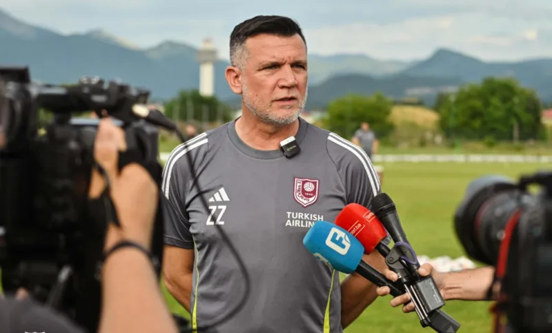 Zoran zekic fk sarajevo e1750439870115