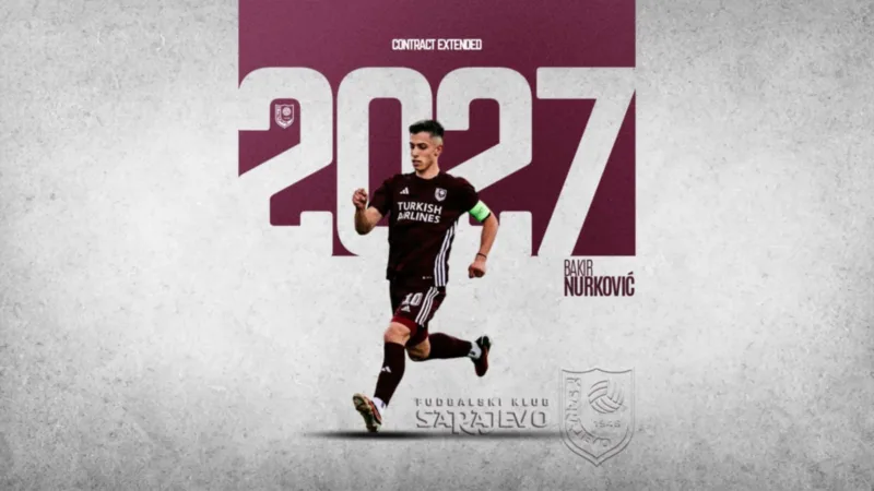Nurkovic ugovor