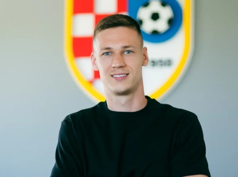 Alex Sobczyk