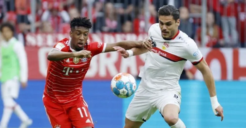 Coman23