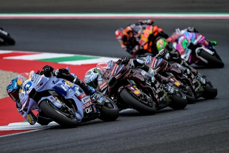 None 220625 134594338