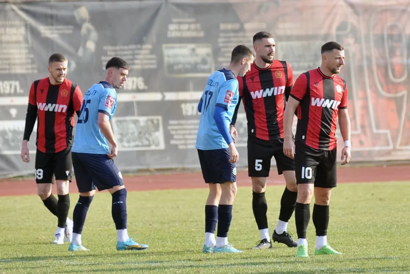 Fk sloboda fk tuzla city03