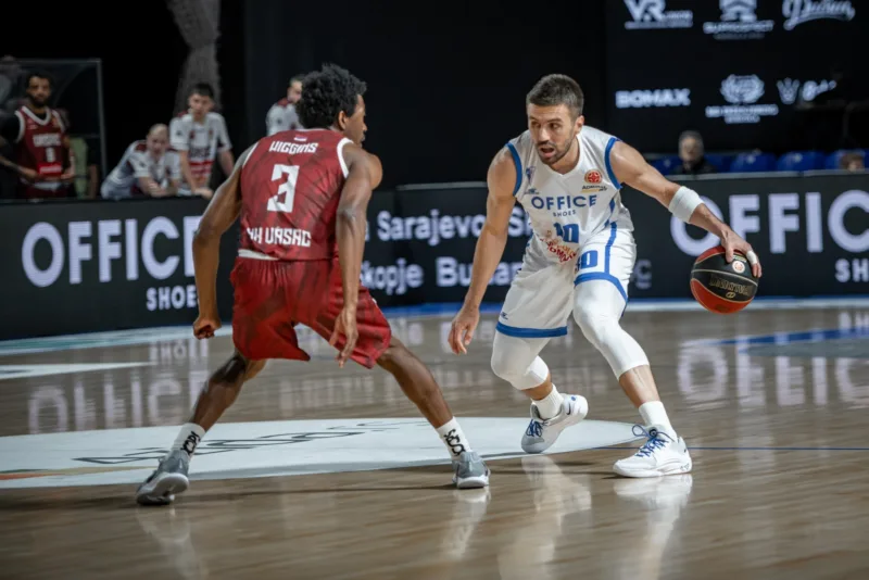 Nemanja gordic