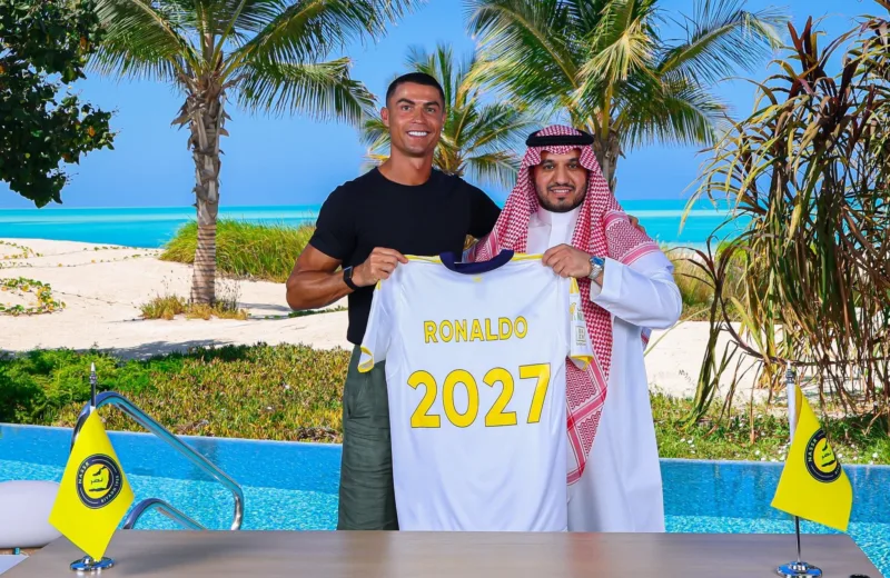 Ronaldo e1750947784895