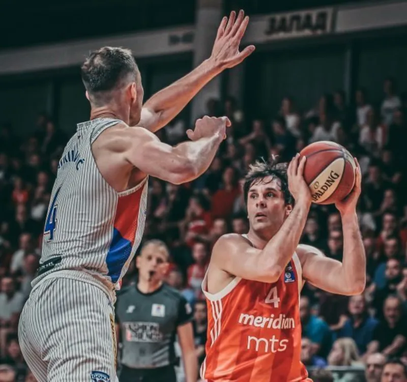 Teodosic e1747337910690
