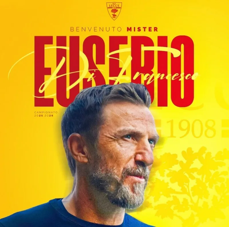 Eusebio