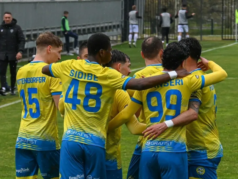 Koper 1 e1751013536650