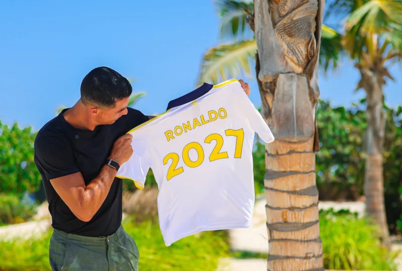 Ronaldo 1 e1751019638570