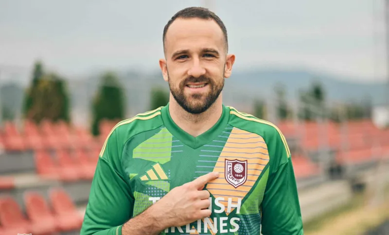 Ivan banic sarajevo e1751048194773