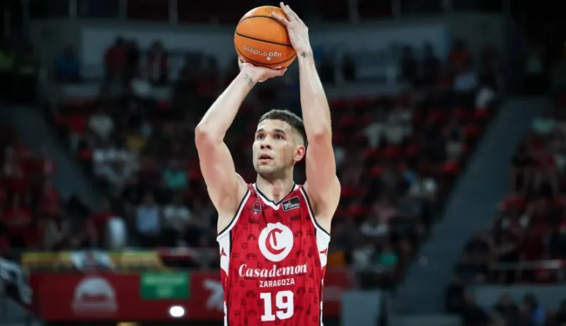 Emir sulejmanovic