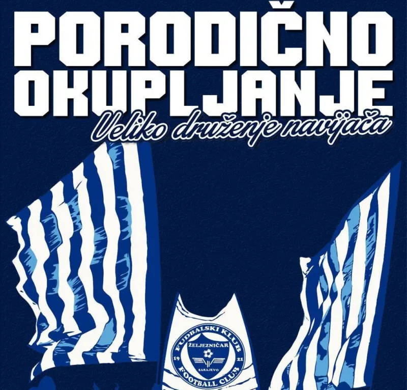 Manijaci e1751216212794