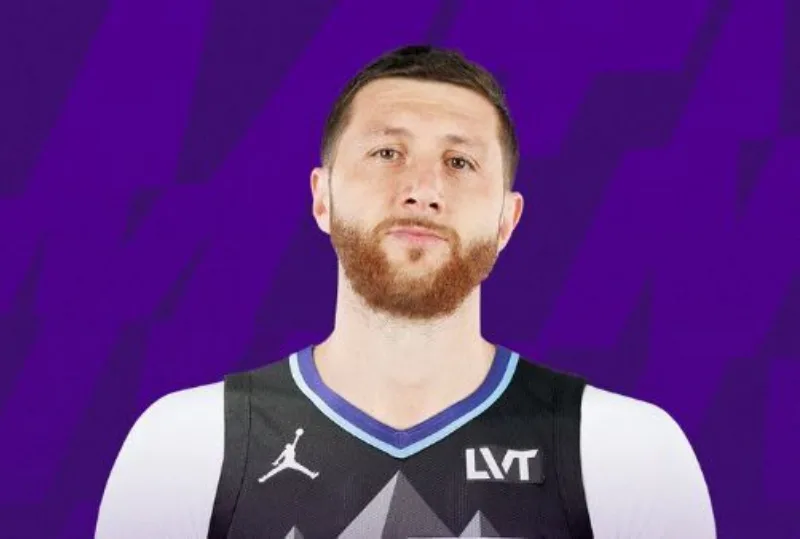Nurkic novi