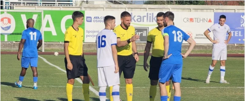 Zeljeznicar e1751309992189