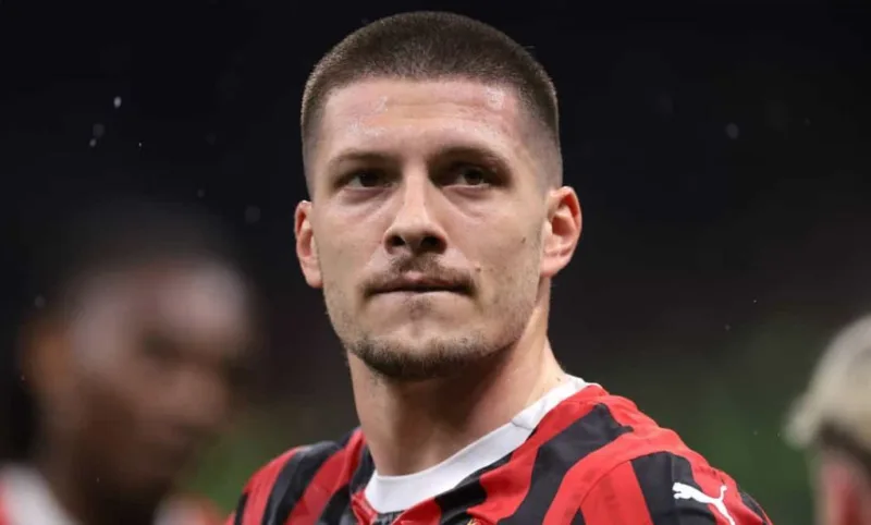 Luka jovici