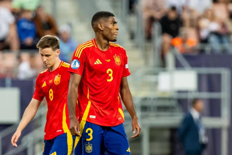 None 210625 134567507