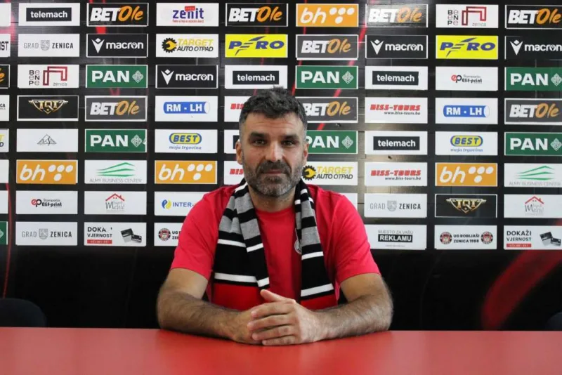 S Cepanovic