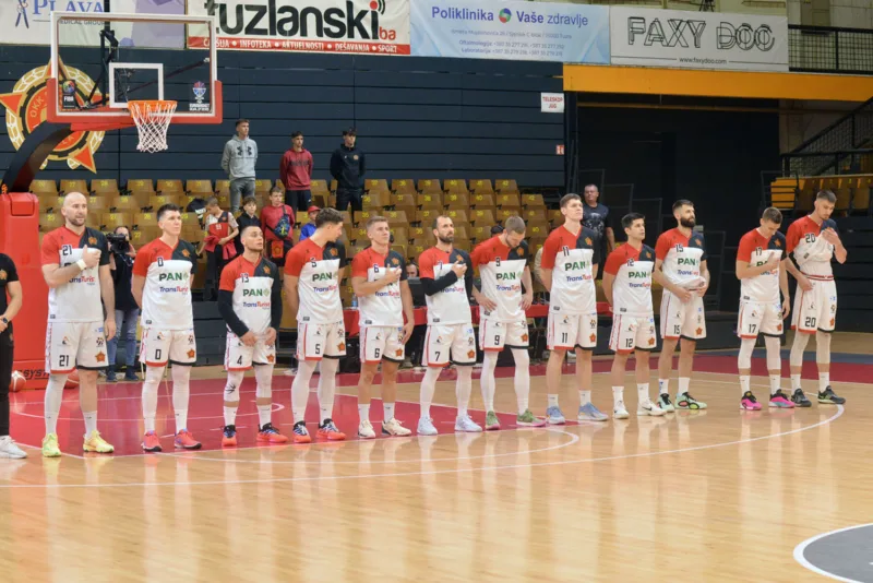 Okk sloboda hkk siroki02