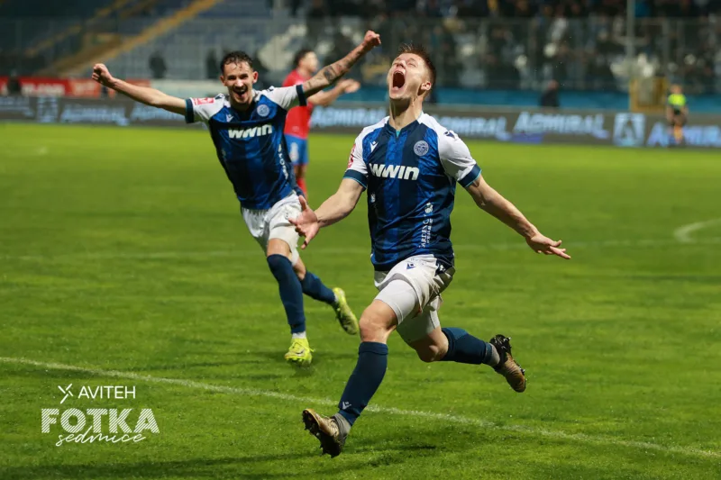 Sosic zeljeznicar borac