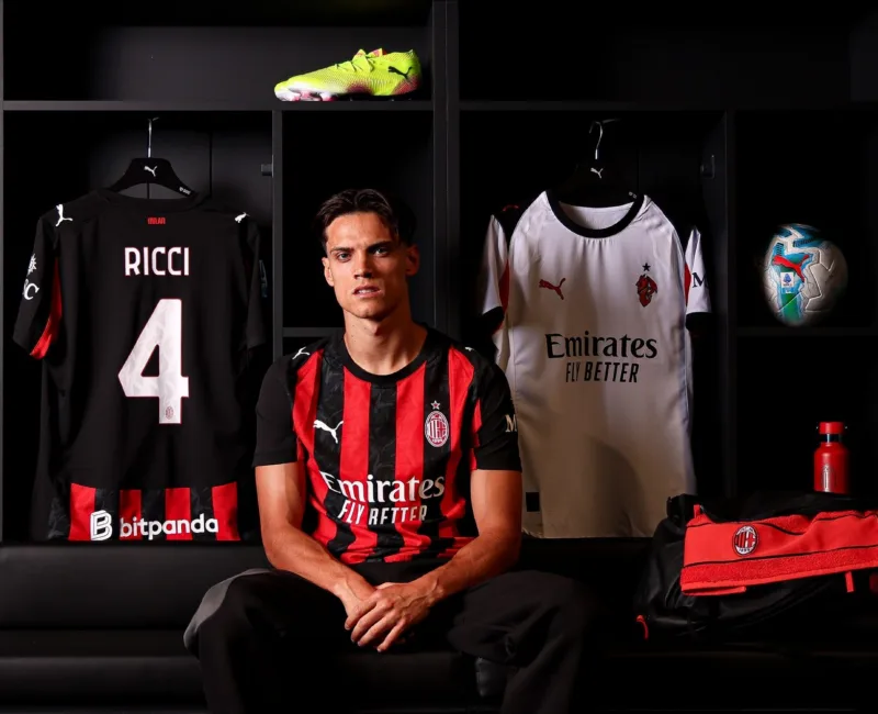 Samuele ricci e1751573534288