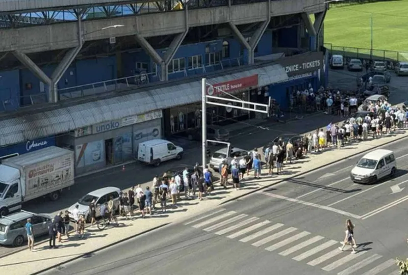 Navijac i rba