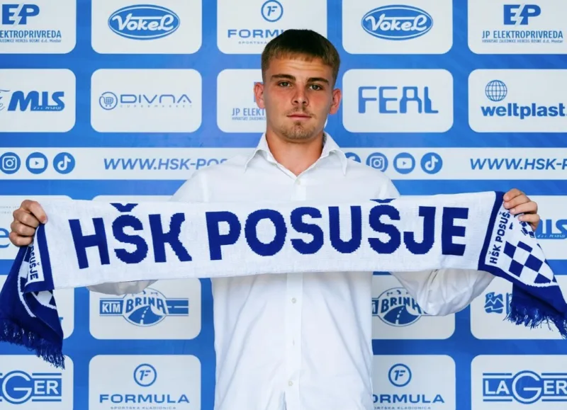 Ivan Kukavica