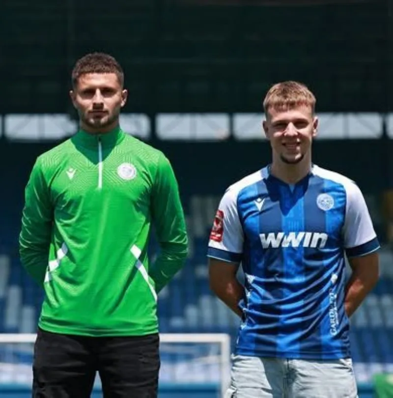 Zeljeznicar memisevic roncevic obradov e1753276971497