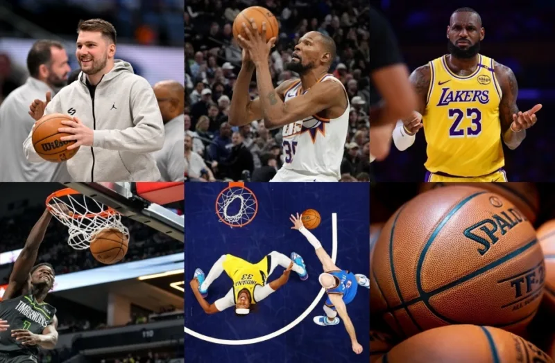 1751635571 nba kolaz