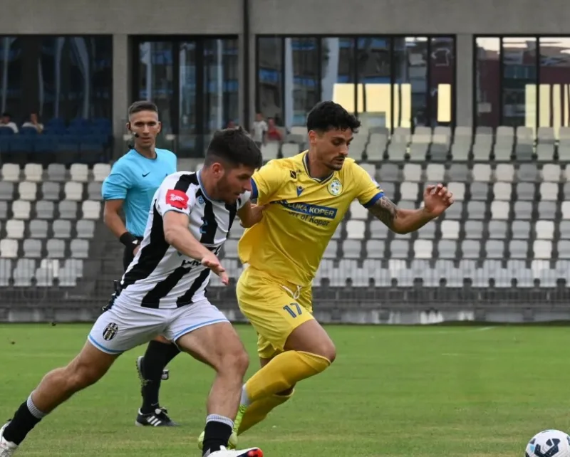 Koper r
