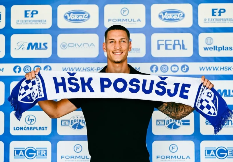 Luka posinkovic e1751715995664