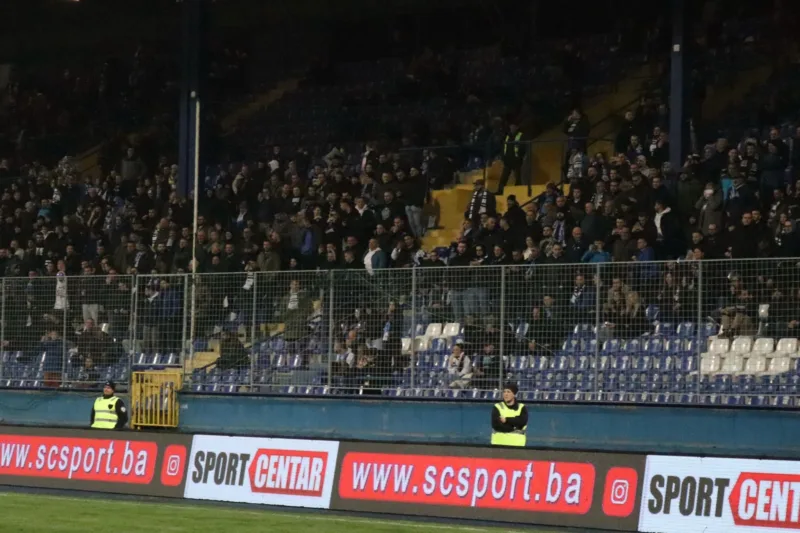 Zeljeznicar posusje9 grbavica sport centar scsport