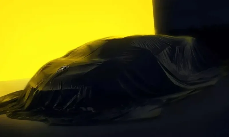 Image0