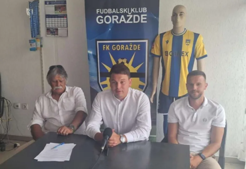 Fk gorazde e1751903046128