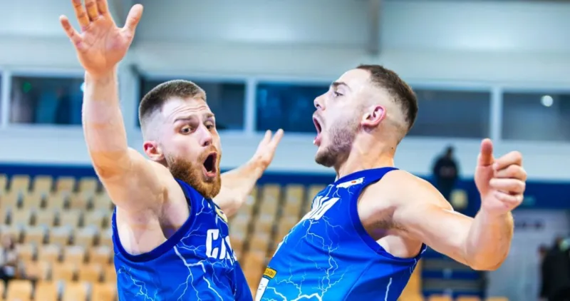 Srdjan jovanovic david maran