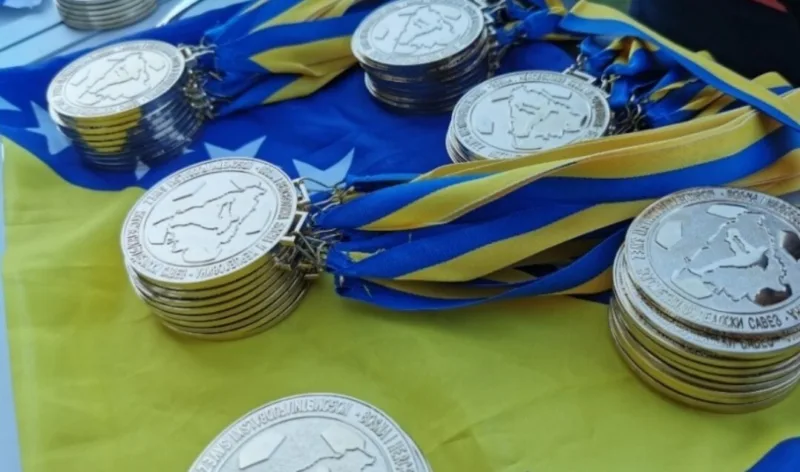 Snimka zaslona 2025 07 09 171010