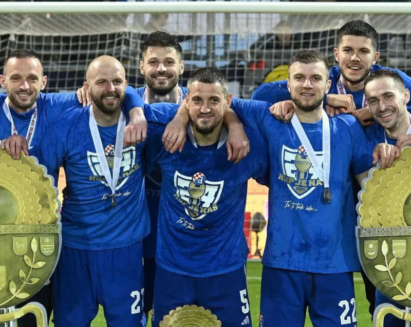 Dinamo zagreb e1752145502155