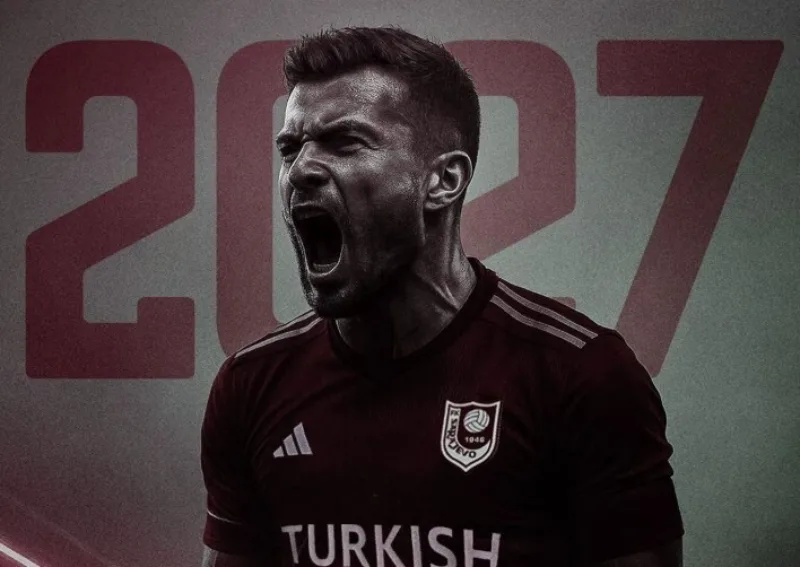 Ristovski