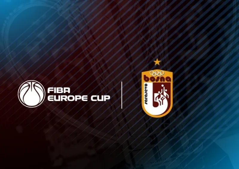 Fiba eur