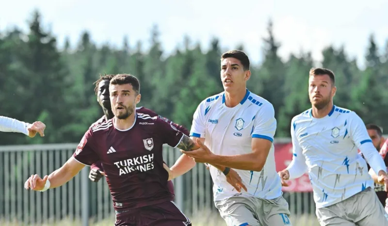 Sarajevo varazdin e1752343085330