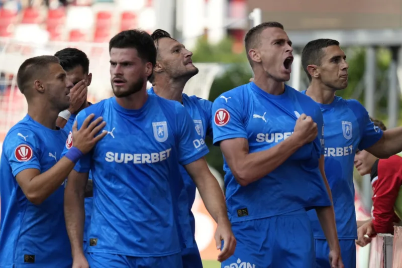 Craiova