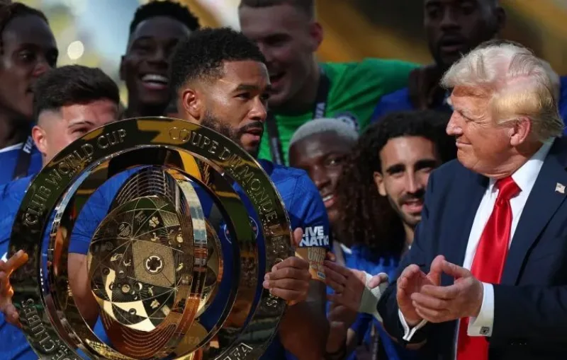 Fifa svje