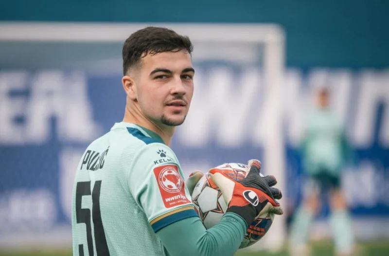 Ivan puljic