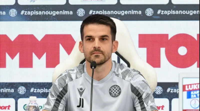 Jure ivankovic