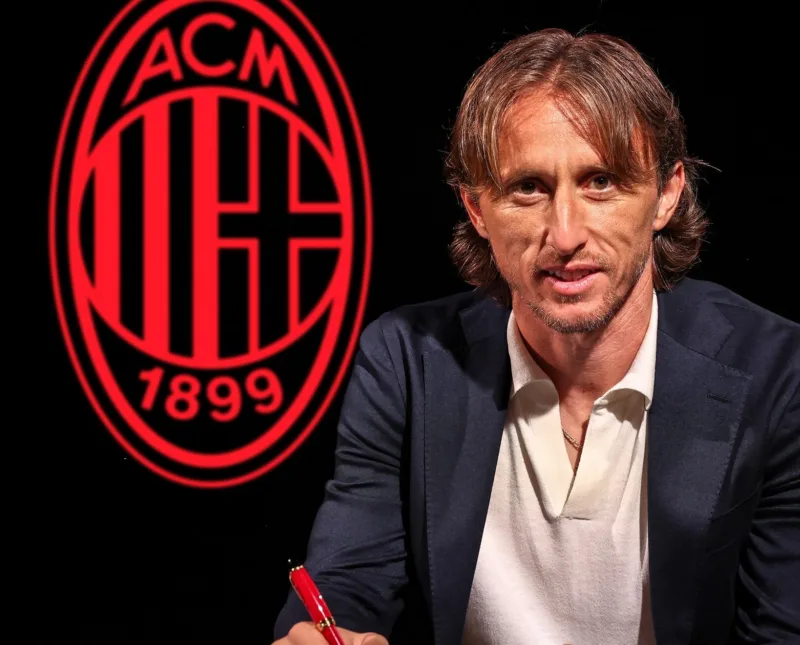 Modric e1752515012501