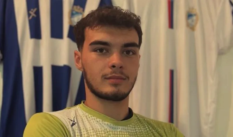 Adel duskaj