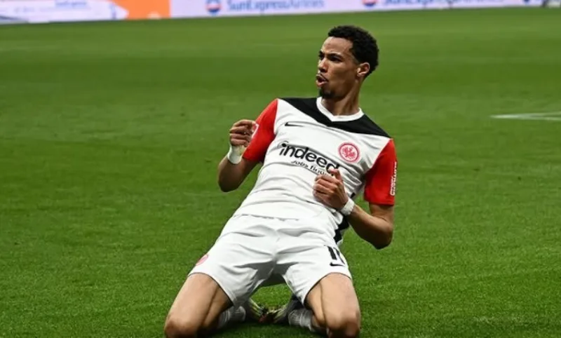 Hugo ek