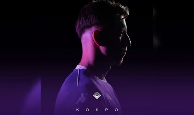 Kospo